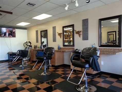 black hair salons virginia beach va